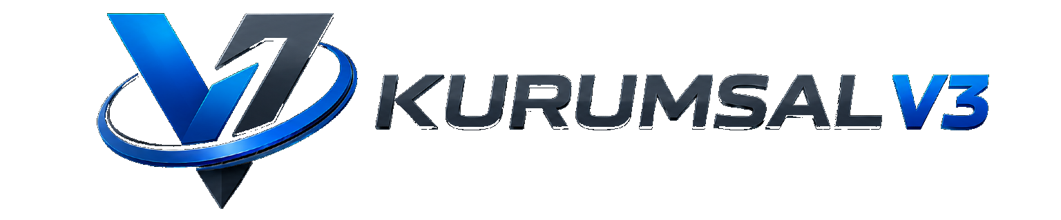 Medya Martı | Kurumsal v3 Script